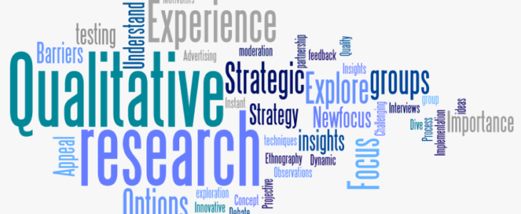 term papers qualitative quantitative research term papers qualitative quantitative research